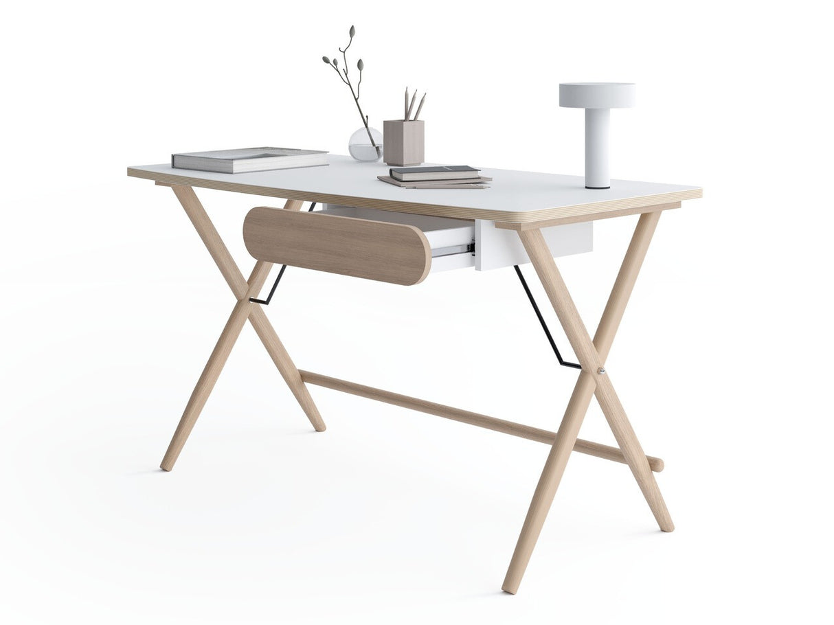 Rakstāmgalds 565399