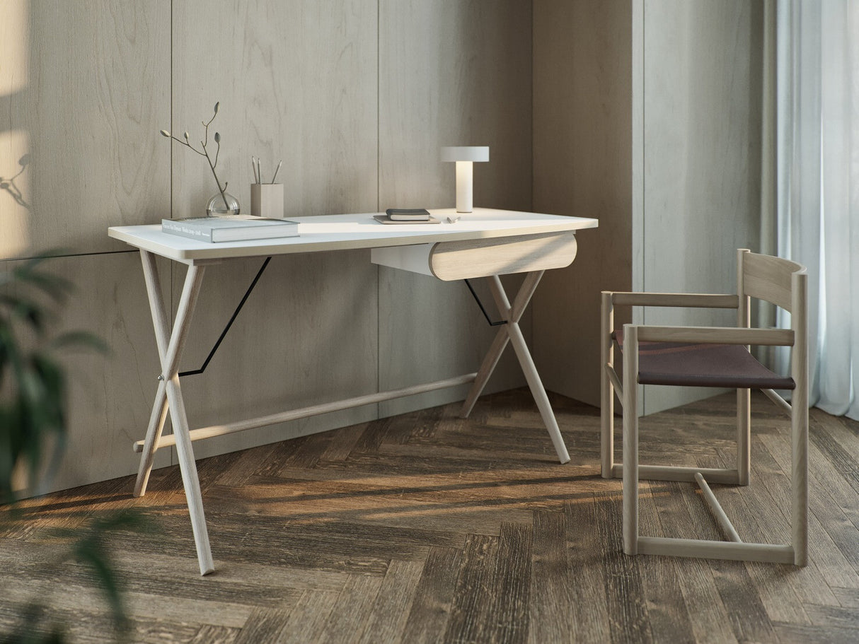 Rakstāmgalds 565399