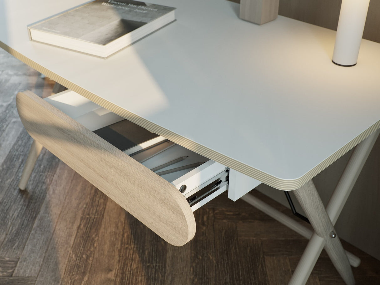 Rakstāmgalds 565399