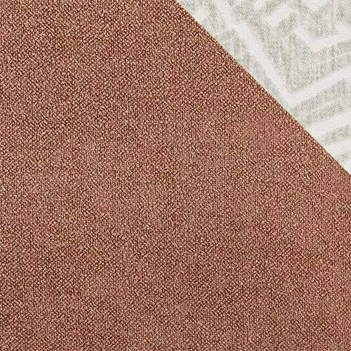 Stūra dīvāns 108216