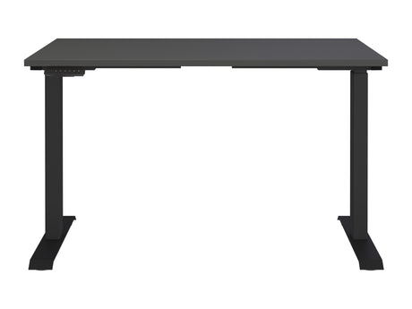 Rakstāmgalds ar regulējamu augstumu 565546