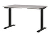 Rakstāmgalds ar regulējamu augstumu 565546