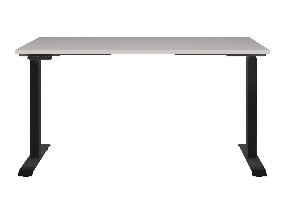 Rakstāmgalds ar regulējamu augstumu 565558