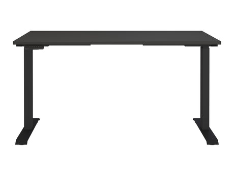 Rakstāmgalds ar regulējamu augstumu 565558