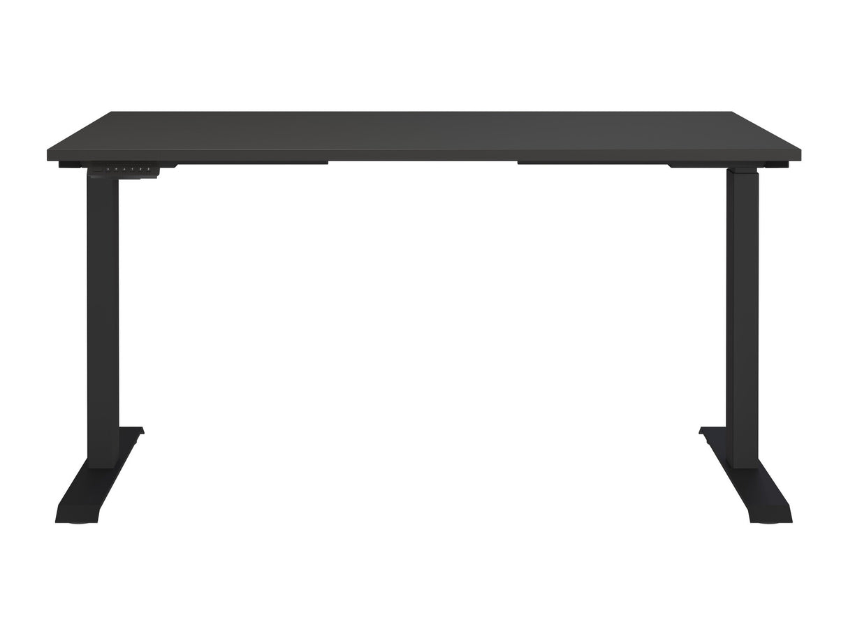 Rakstāmgalds ar regulējamu augstumu 565558