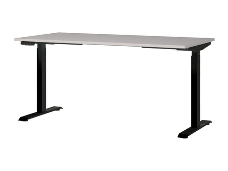 Rakstāmgalds ar regulējamu augstumu 565561