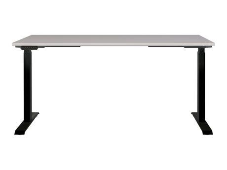Rakstāmgalds ar regulējamu augstumu 565561