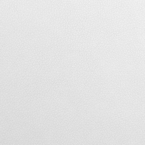 Kontinentālā gulta 565501