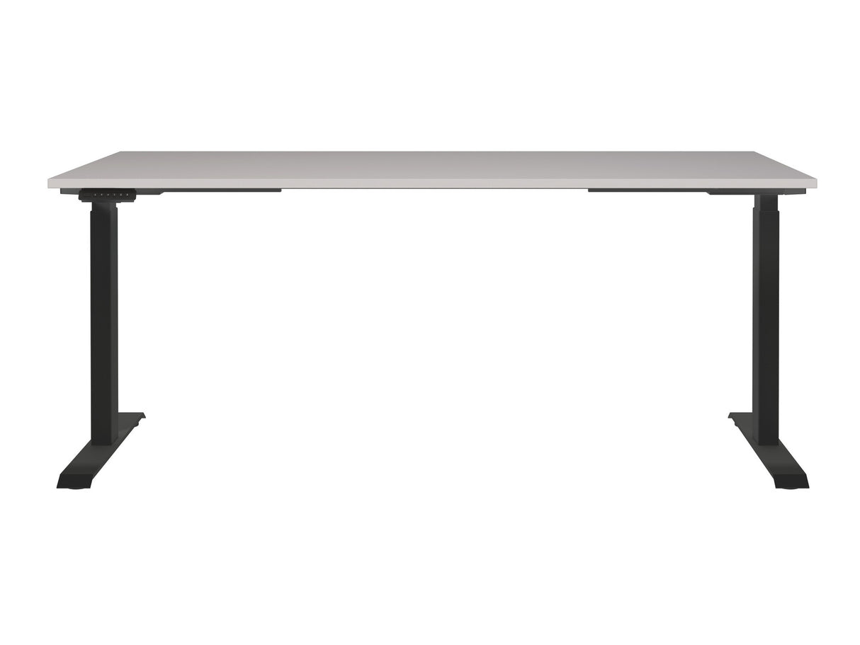 Rakstāmgalds ar regulējamu augstumu 565565