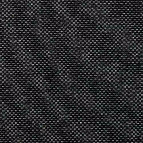 Kontinentālā gulta 565501