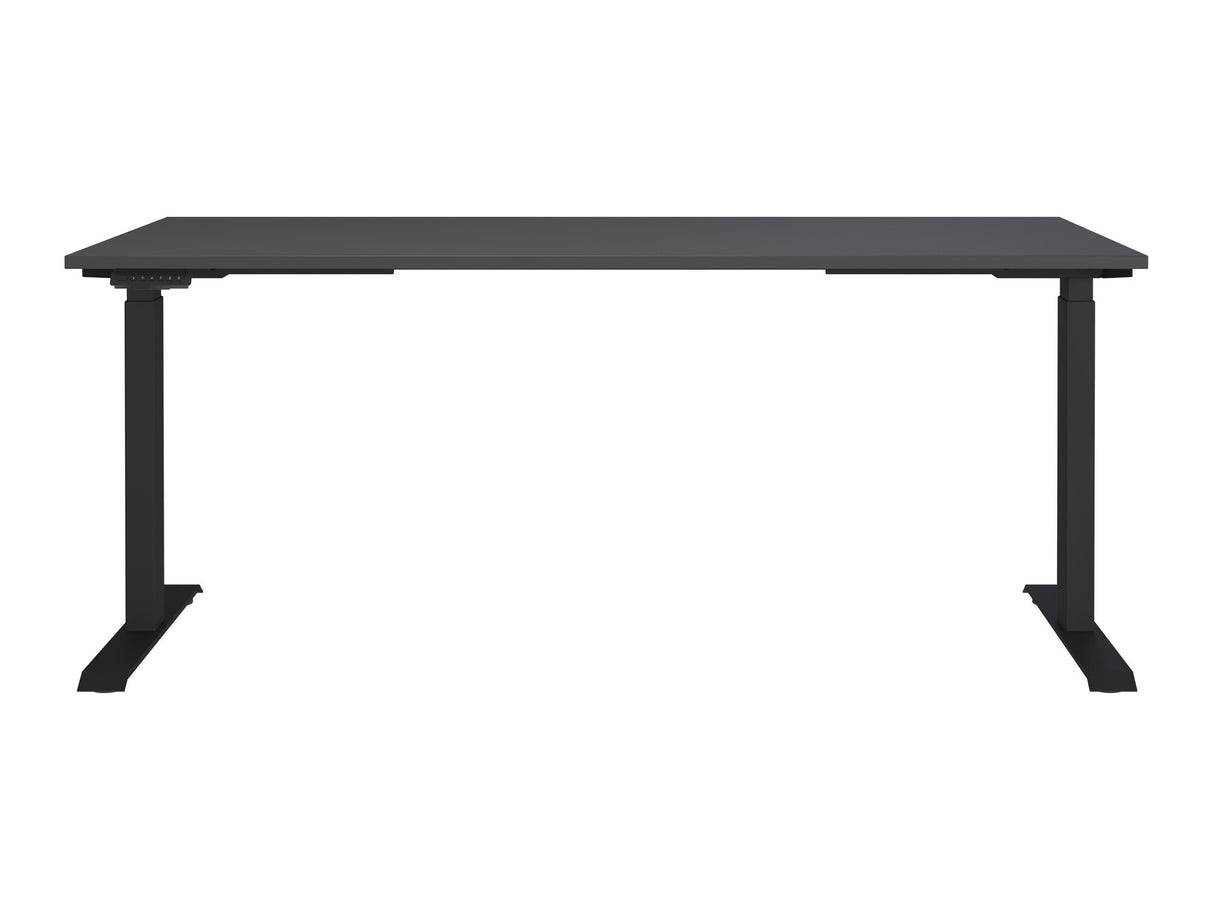 Rakstāmgalds ar regulējamu augstumu 565565