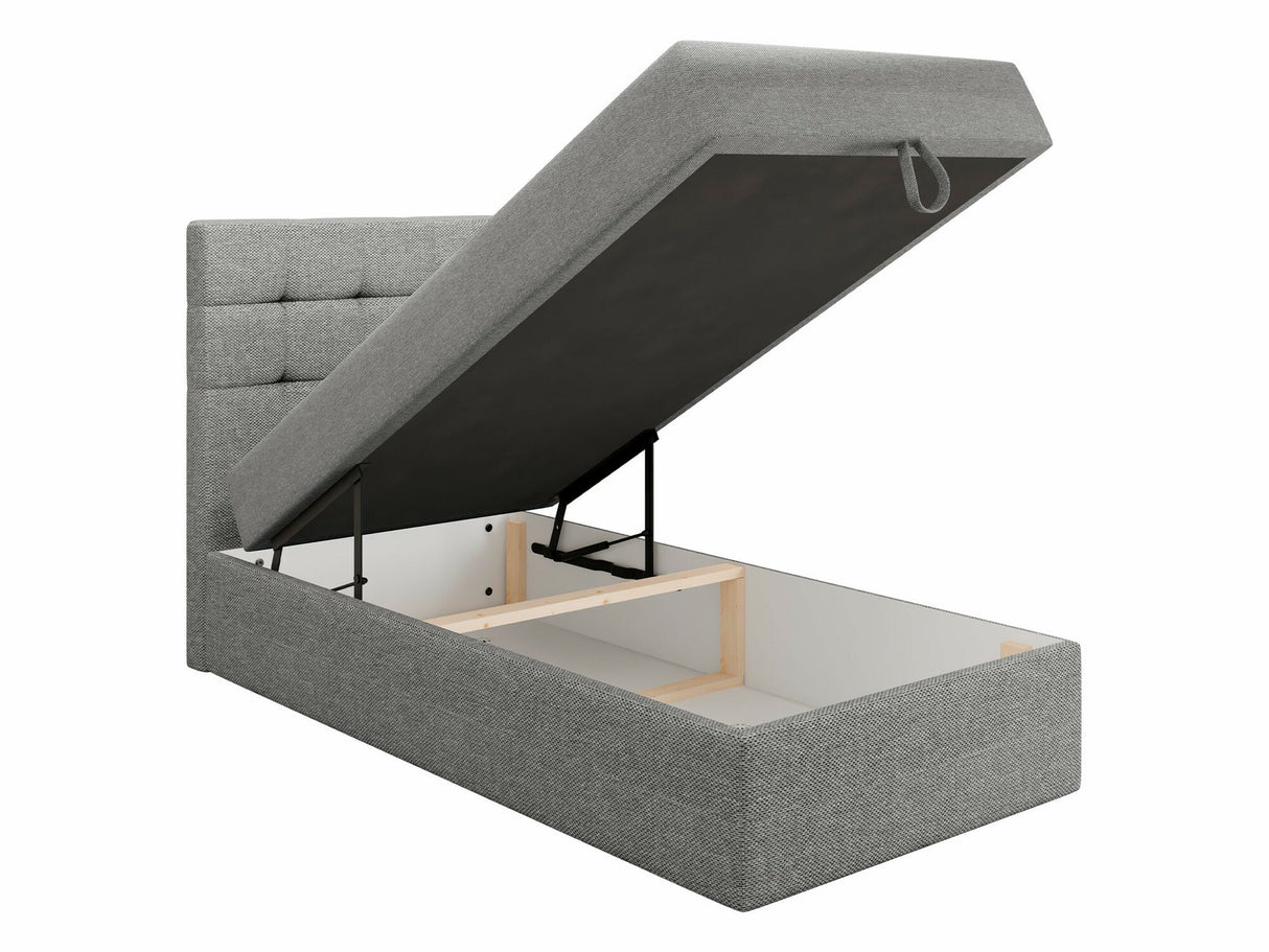 Kontinentālā gulta 565501