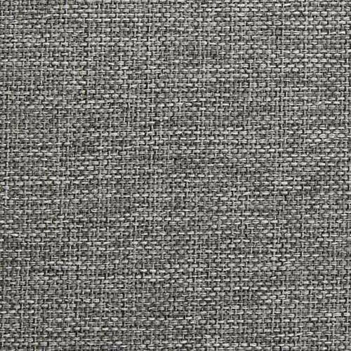 Kontinentālā gulta 565501