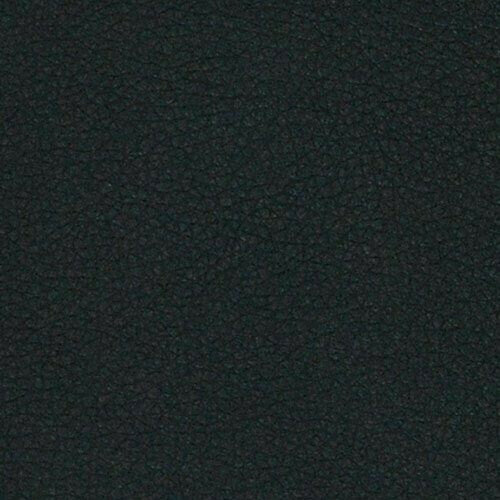 Kontinentālā gulta 565501