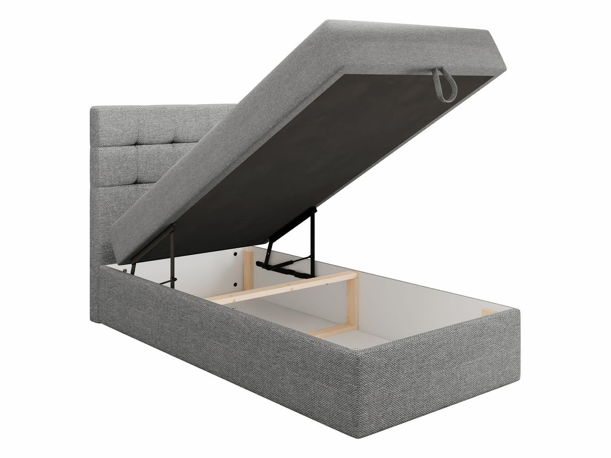 Kontinentālā gulta 565501