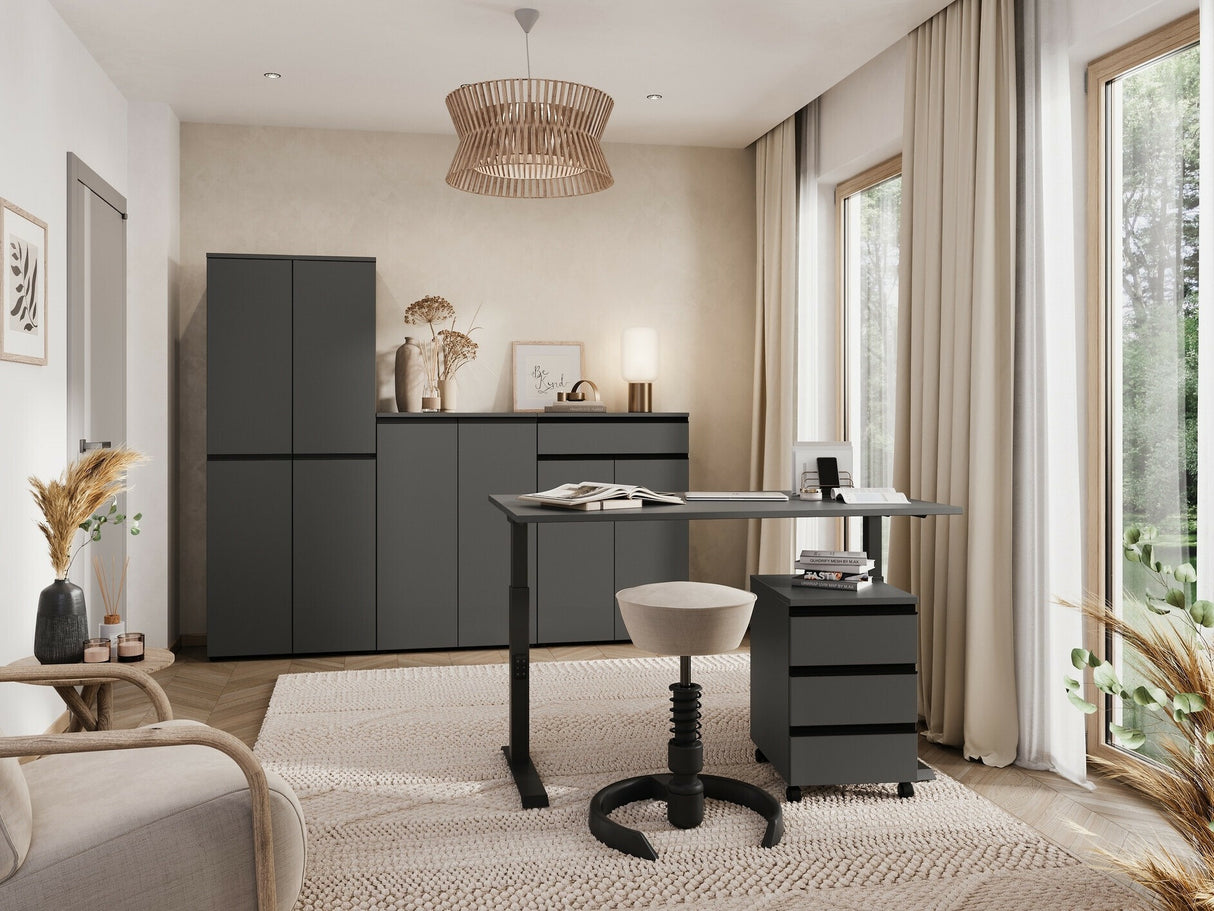 Rakstāmgalds 565586