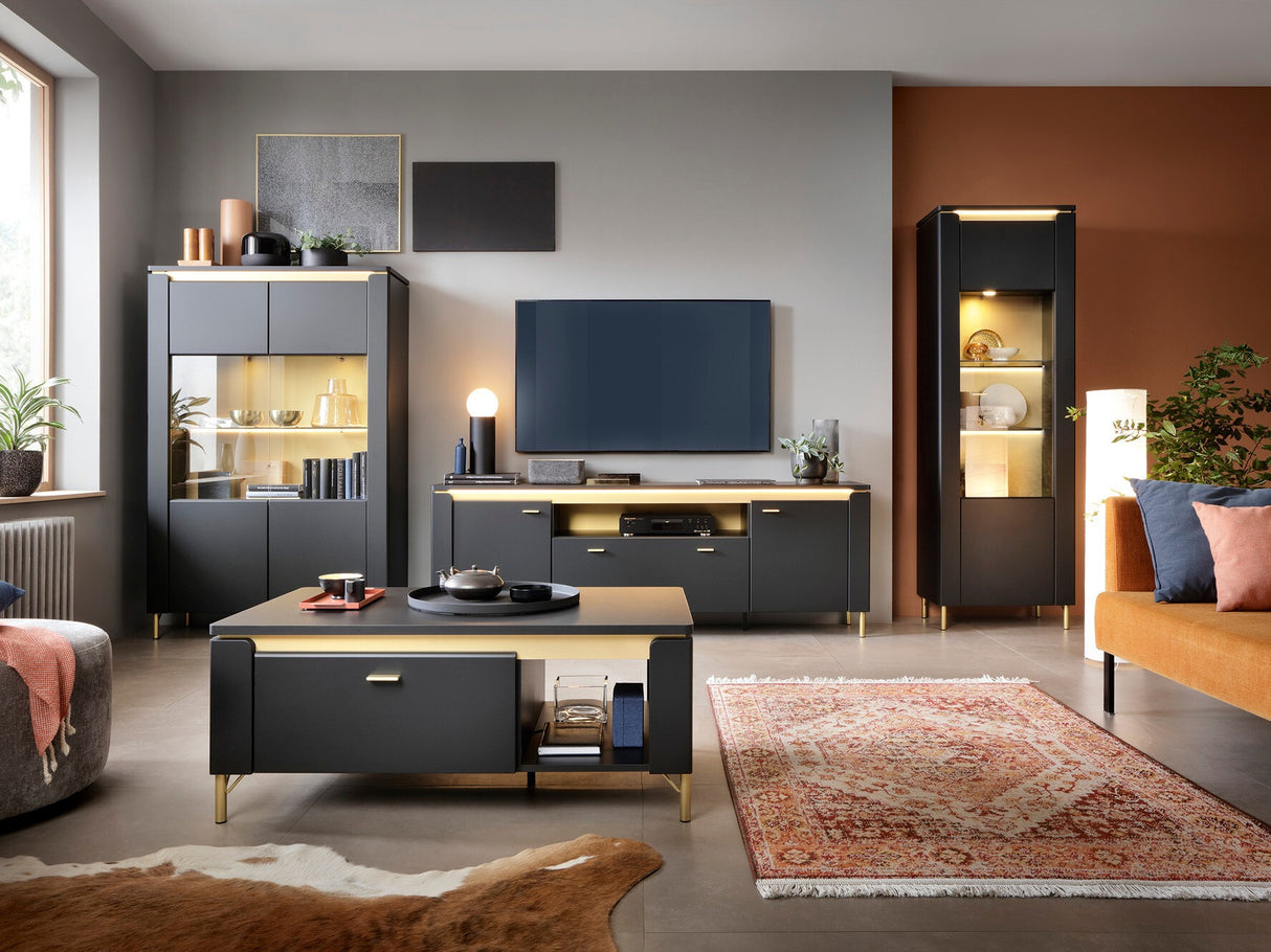 Piekarams plaukts 565626