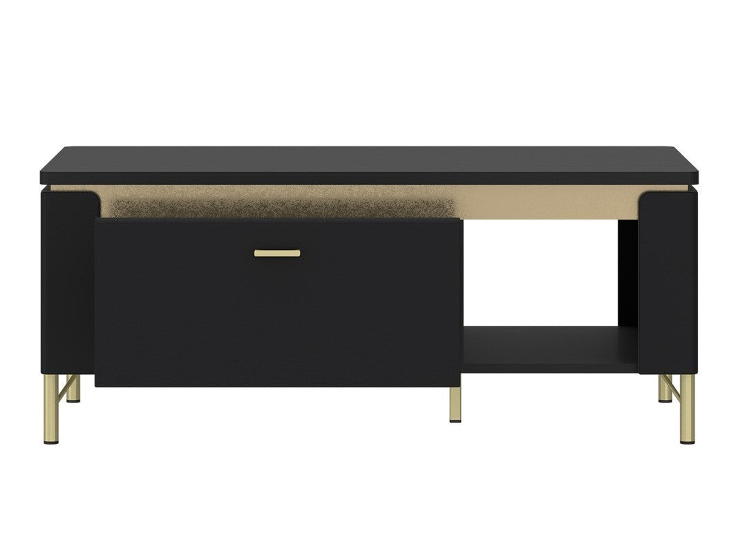 Žurnālu galdiņš 565633