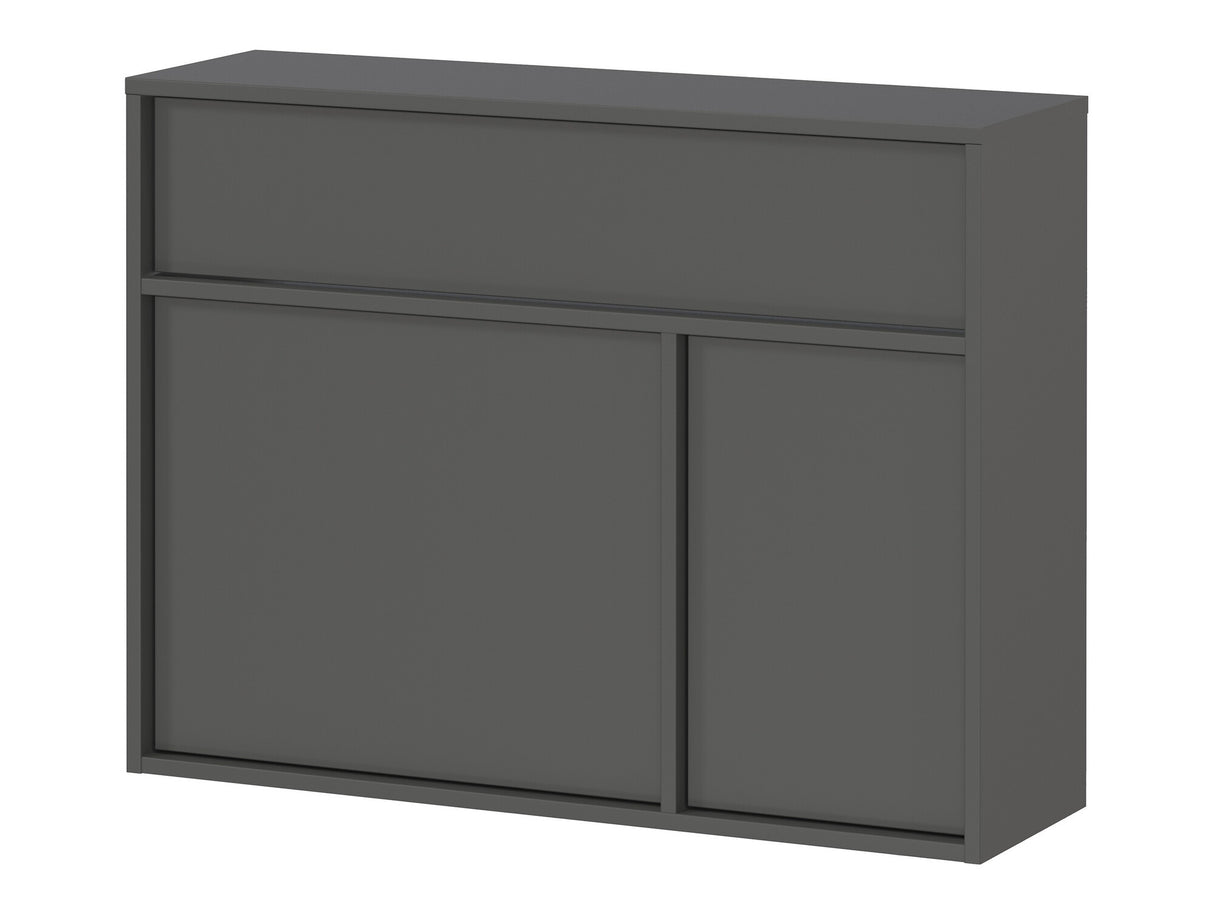 Apavu plaukts 565638