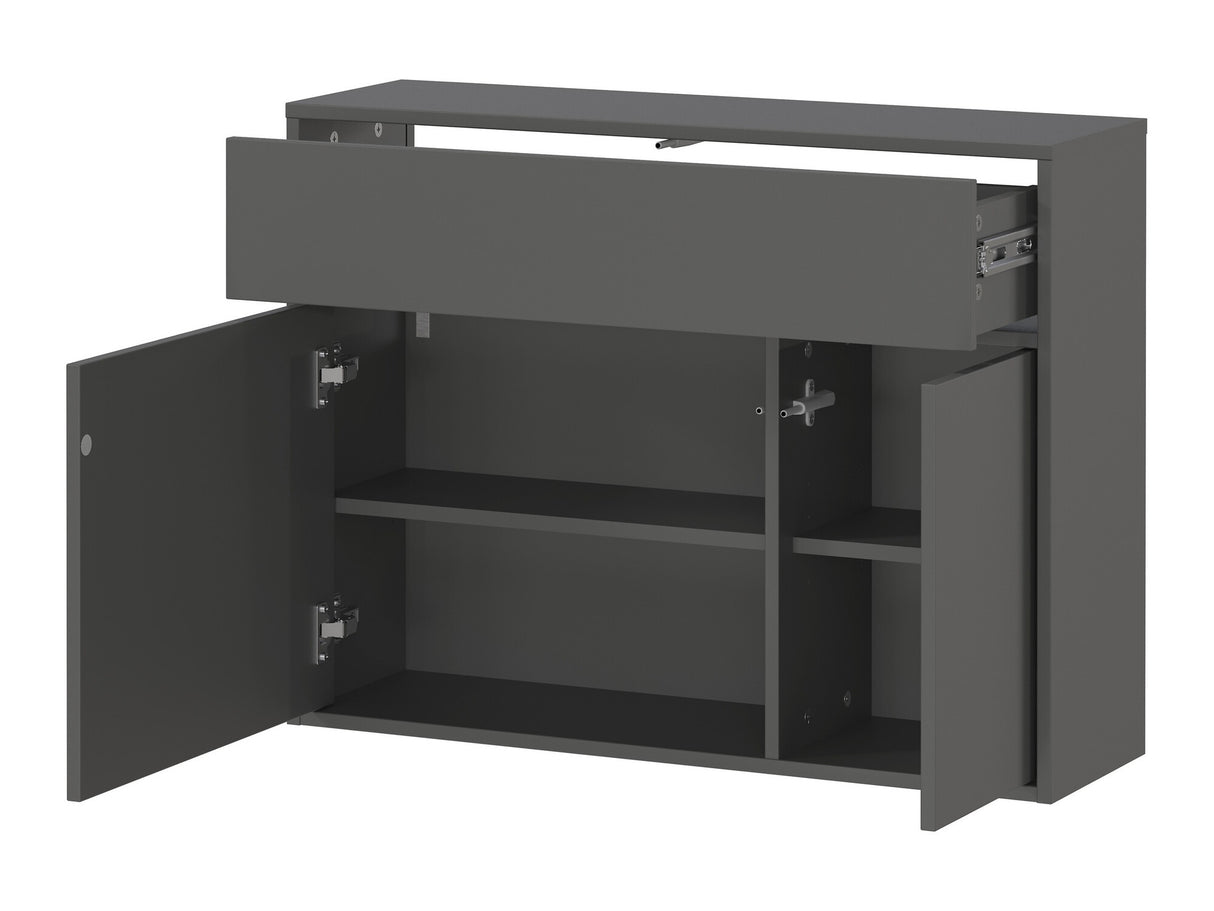 Apavu plaukts 565638