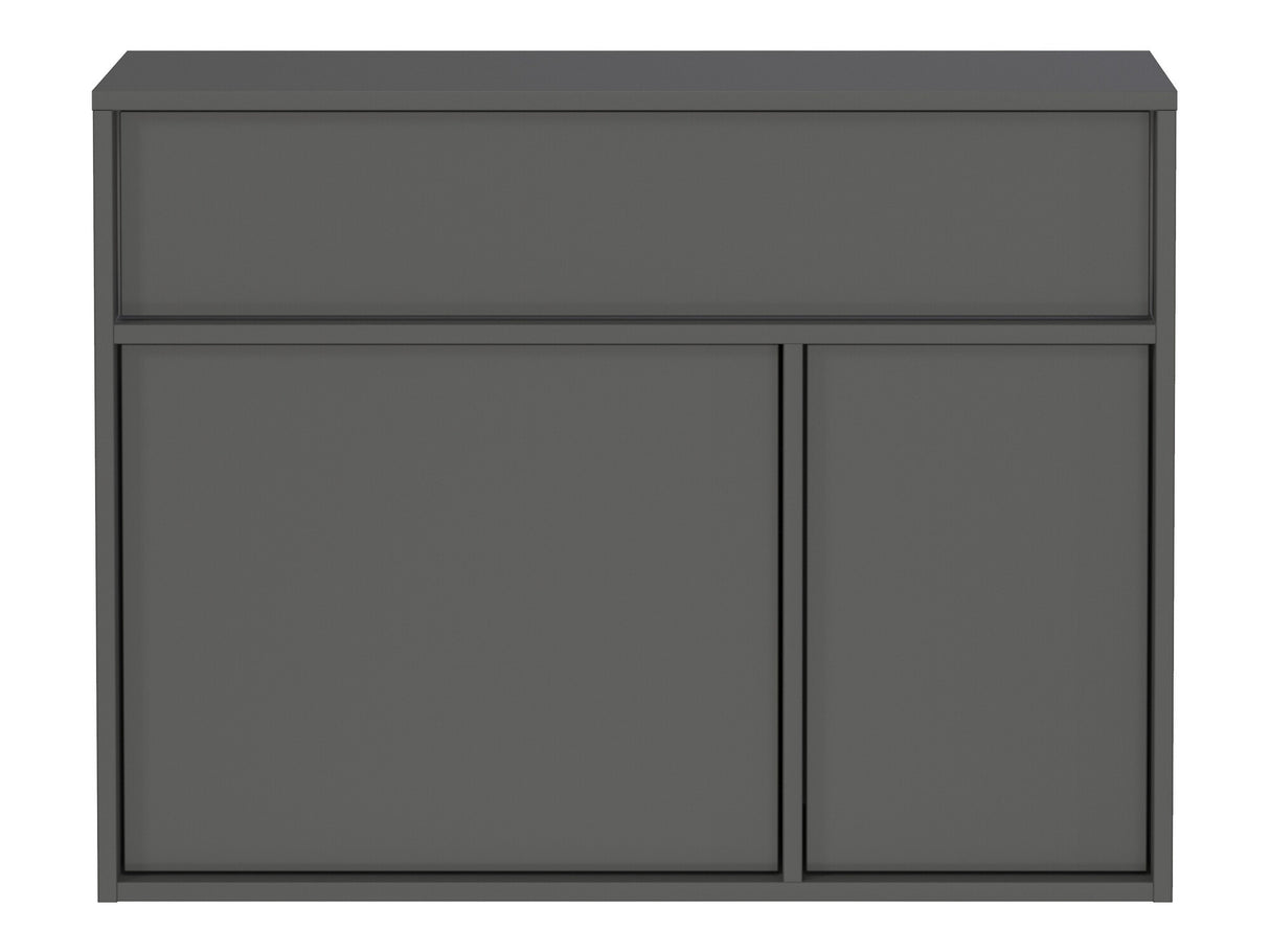 Apavu plaukts 565638