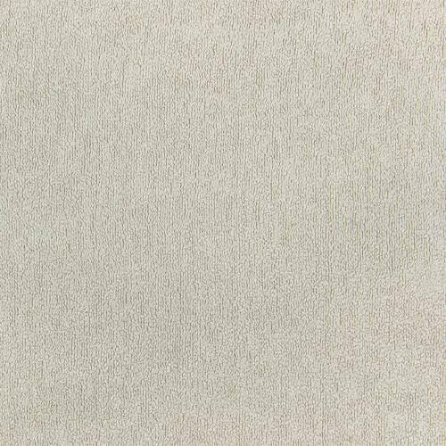 Kontinentālā gulta 565585