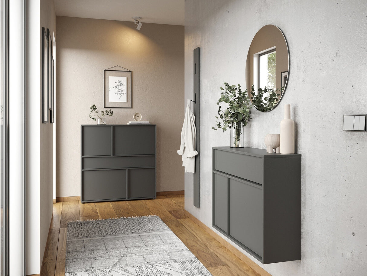 Apavu plaukts 565638