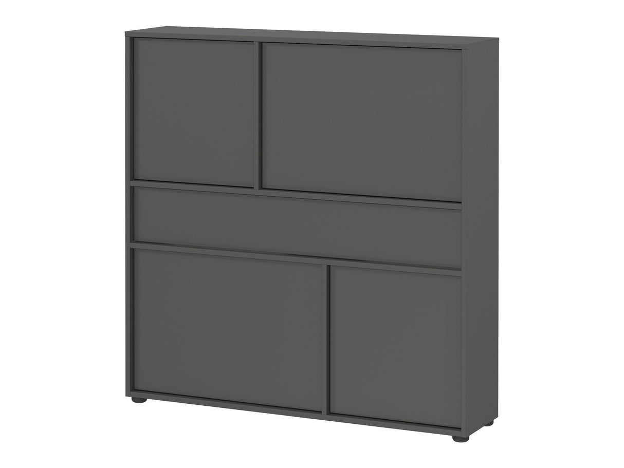 Apavu plaukts 565643