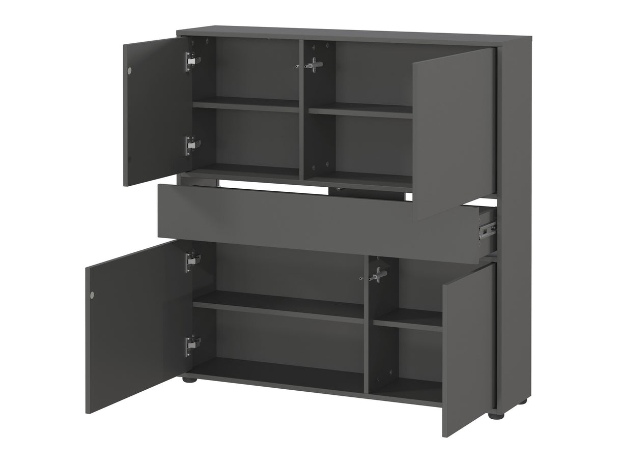 Apavu plaukts 565643