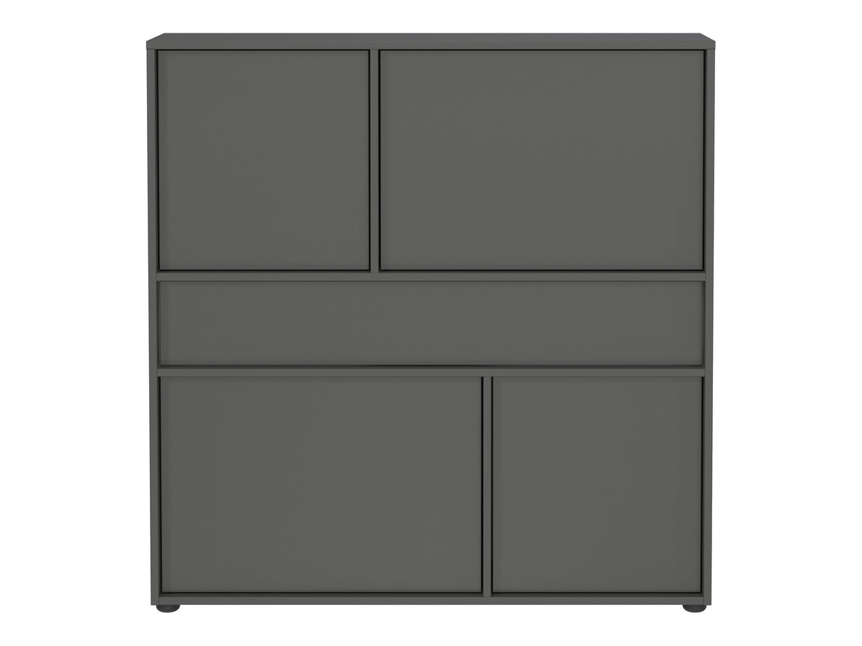 Apavu plaukts 565643