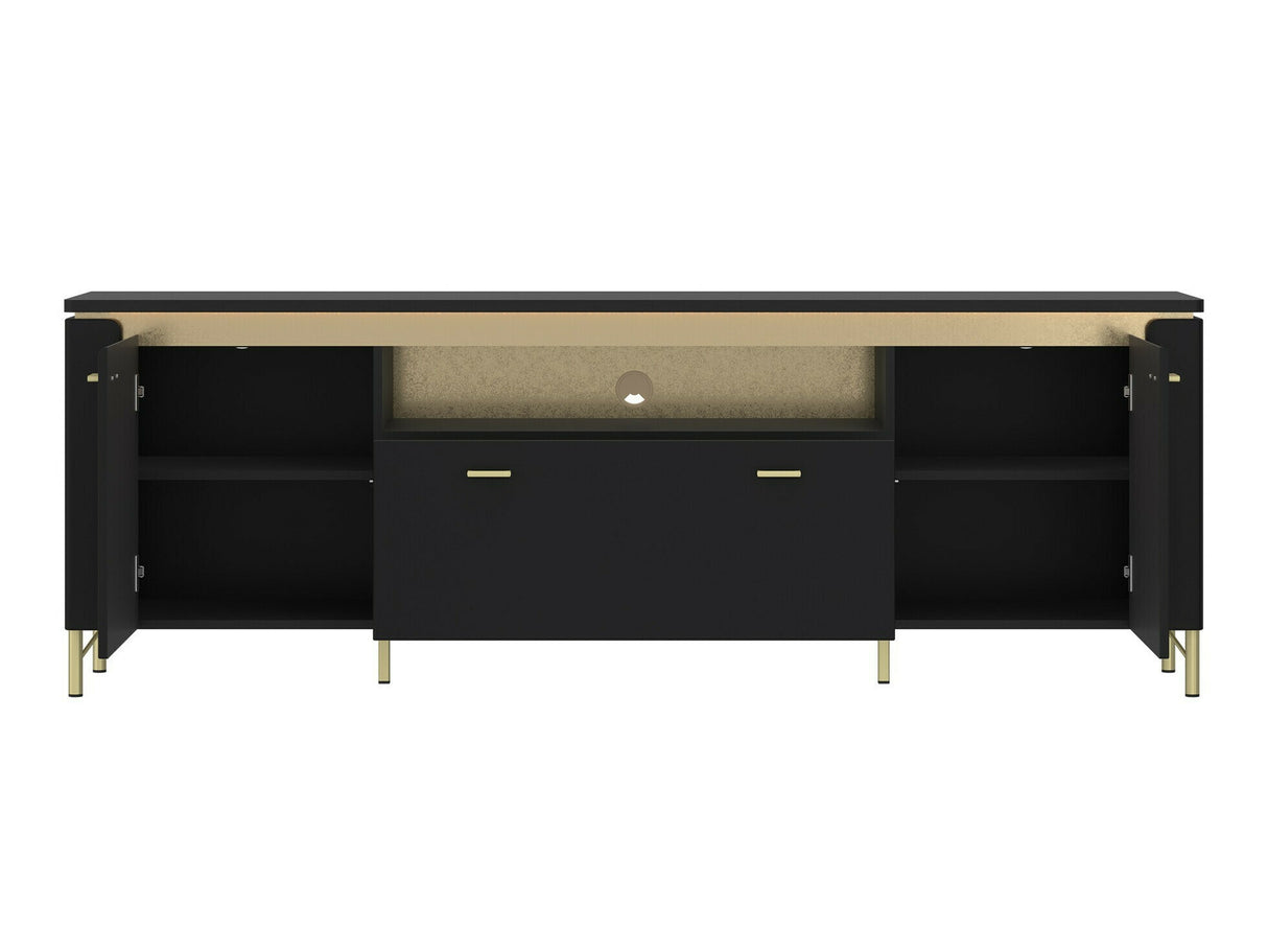 Viesistabas komplekts 565645