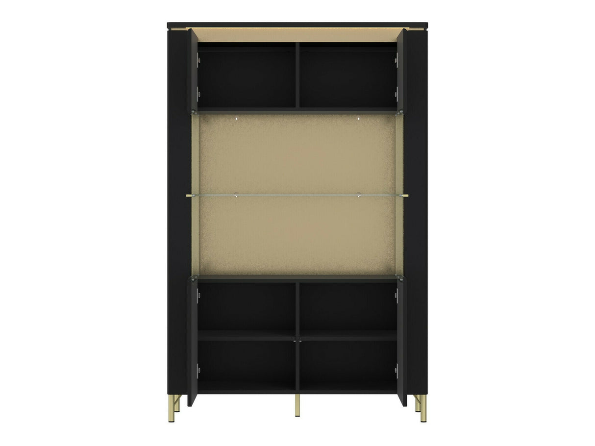 Viesistabas komplekts 565645