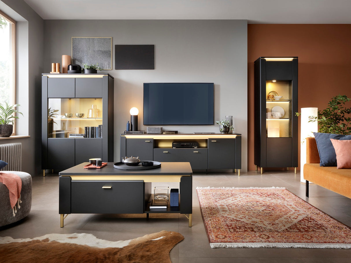 Viesistabas komplekts 565645