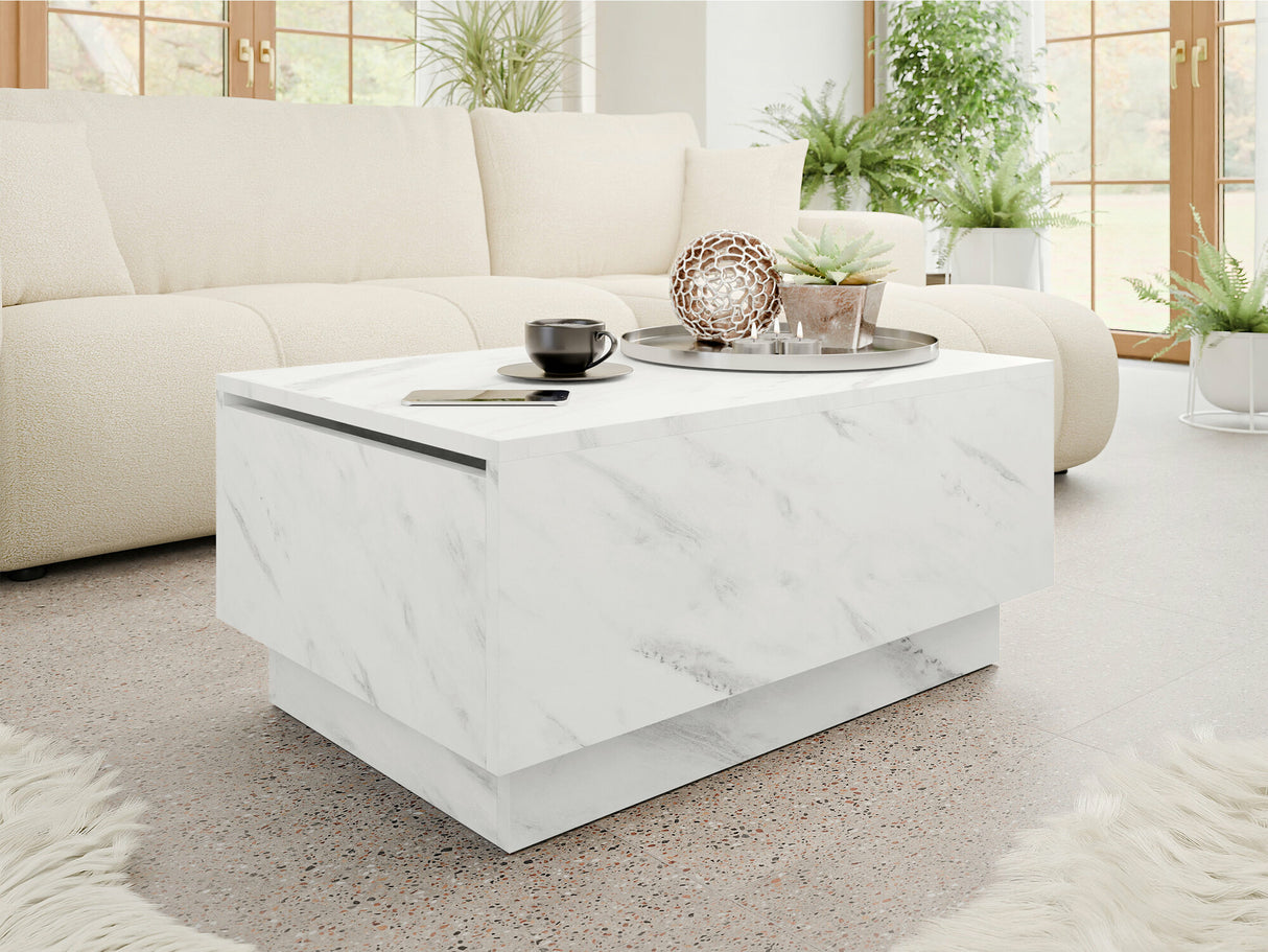 Žurnālu galdiņš 556382