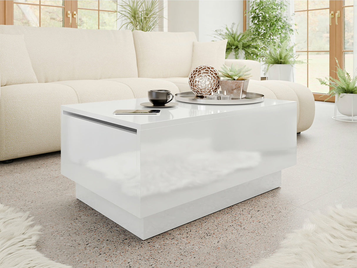 Žurnālu galdiņš 556382