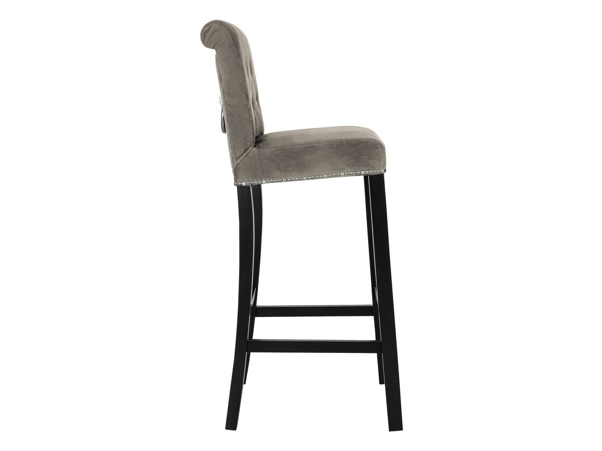 Bāra krēsls 508521