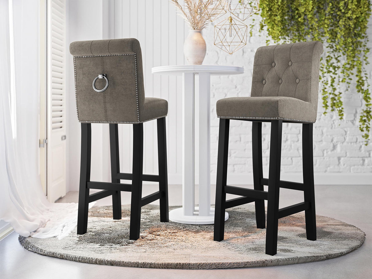 Bāra krēsls 508521