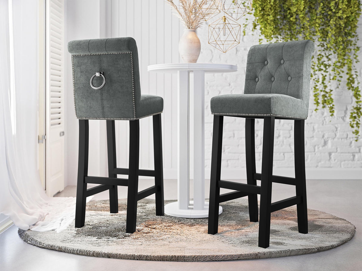 Bāra krēsls 508521