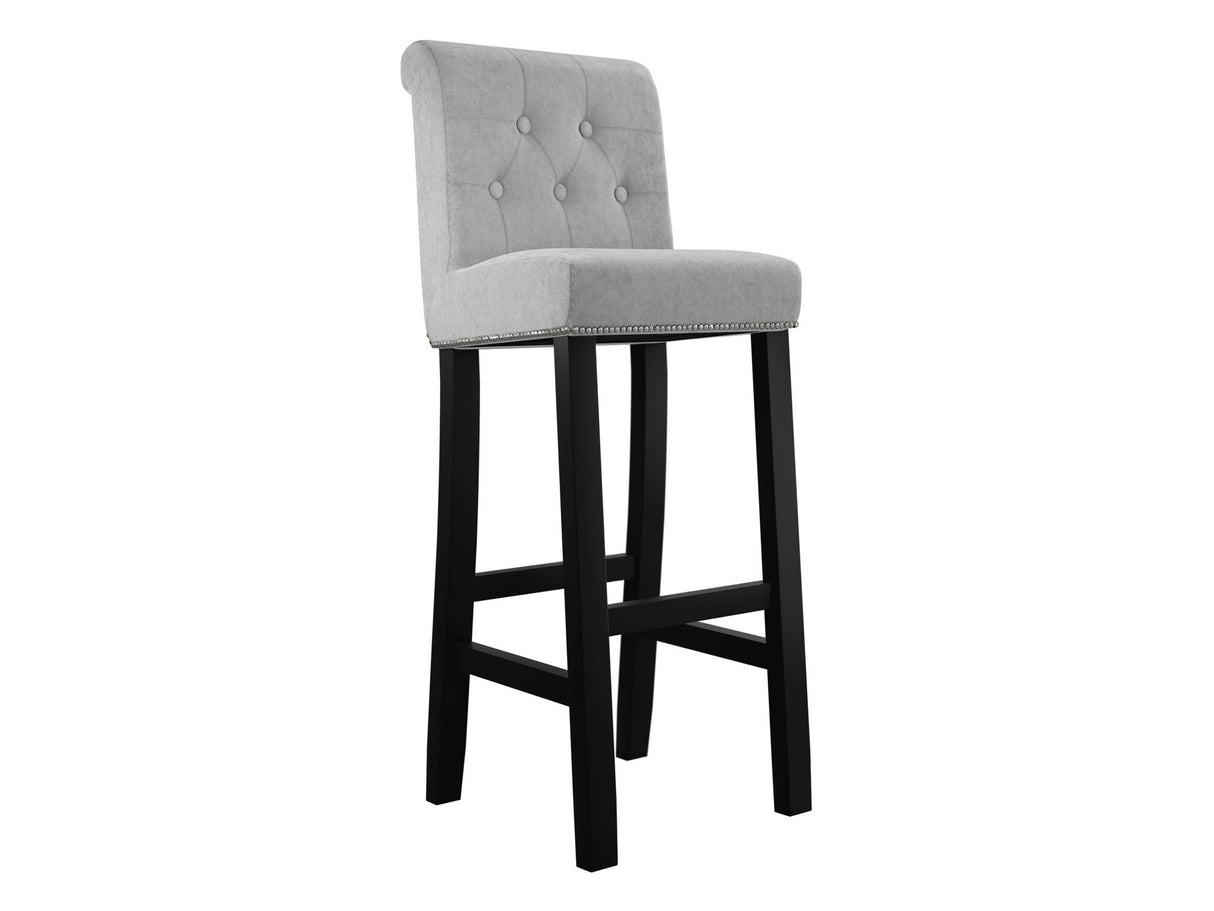 Bāra krēsls 508521