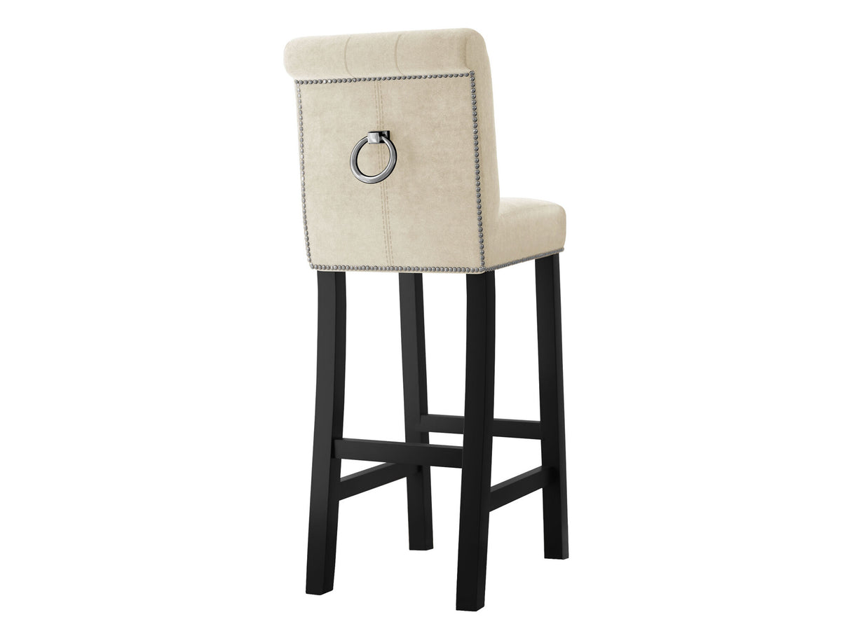 Bāra krēsls 508521