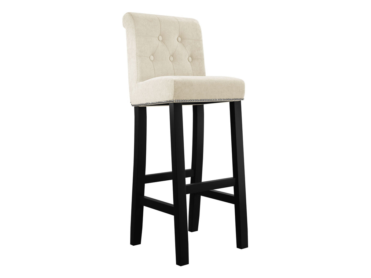 Bāra krēsls 508521