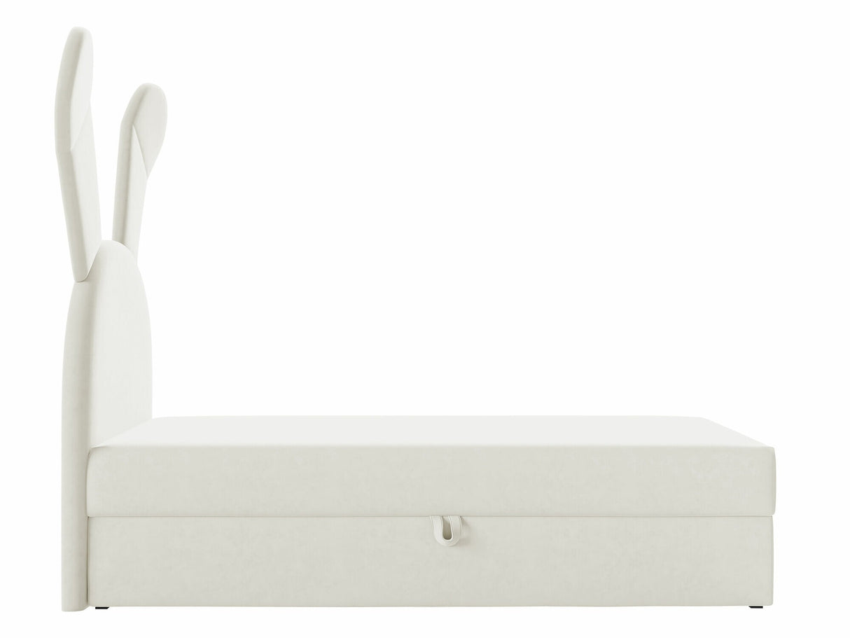 Kontinentālā gulta 565646