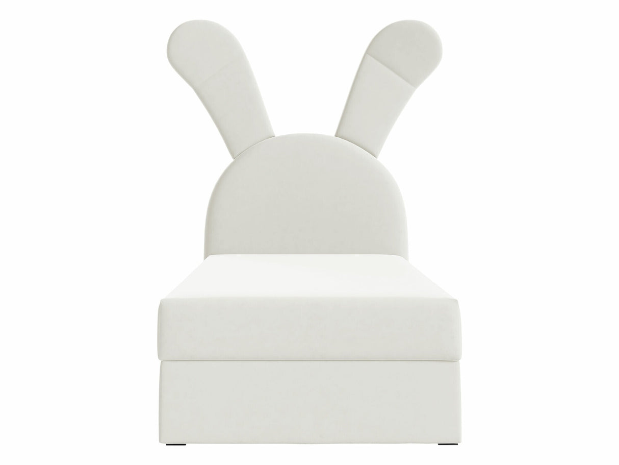 Kontinentālā gulta 565646