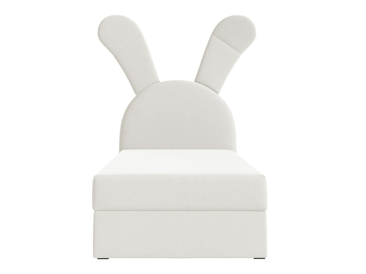 Kontinentālā gulta 565646