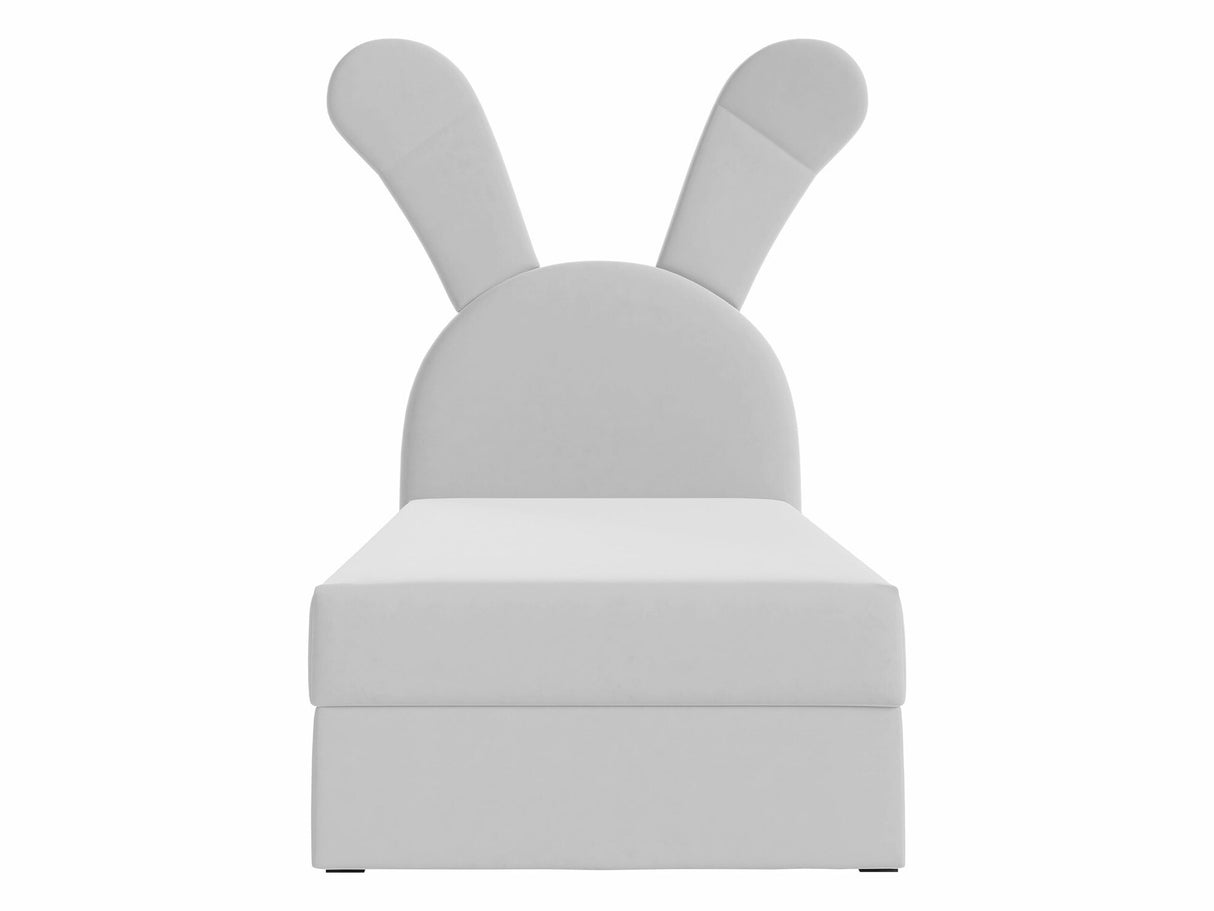 Kontinentālā gulta 565646