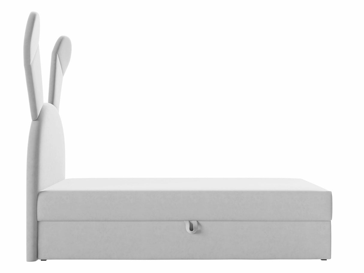 Kontinentālā gulta 565646