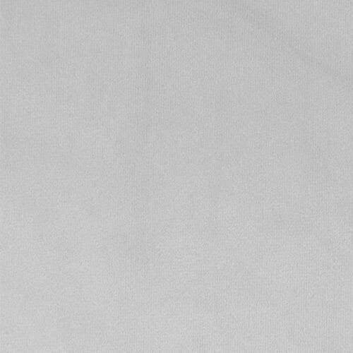 Kontinentālā gulta 565646