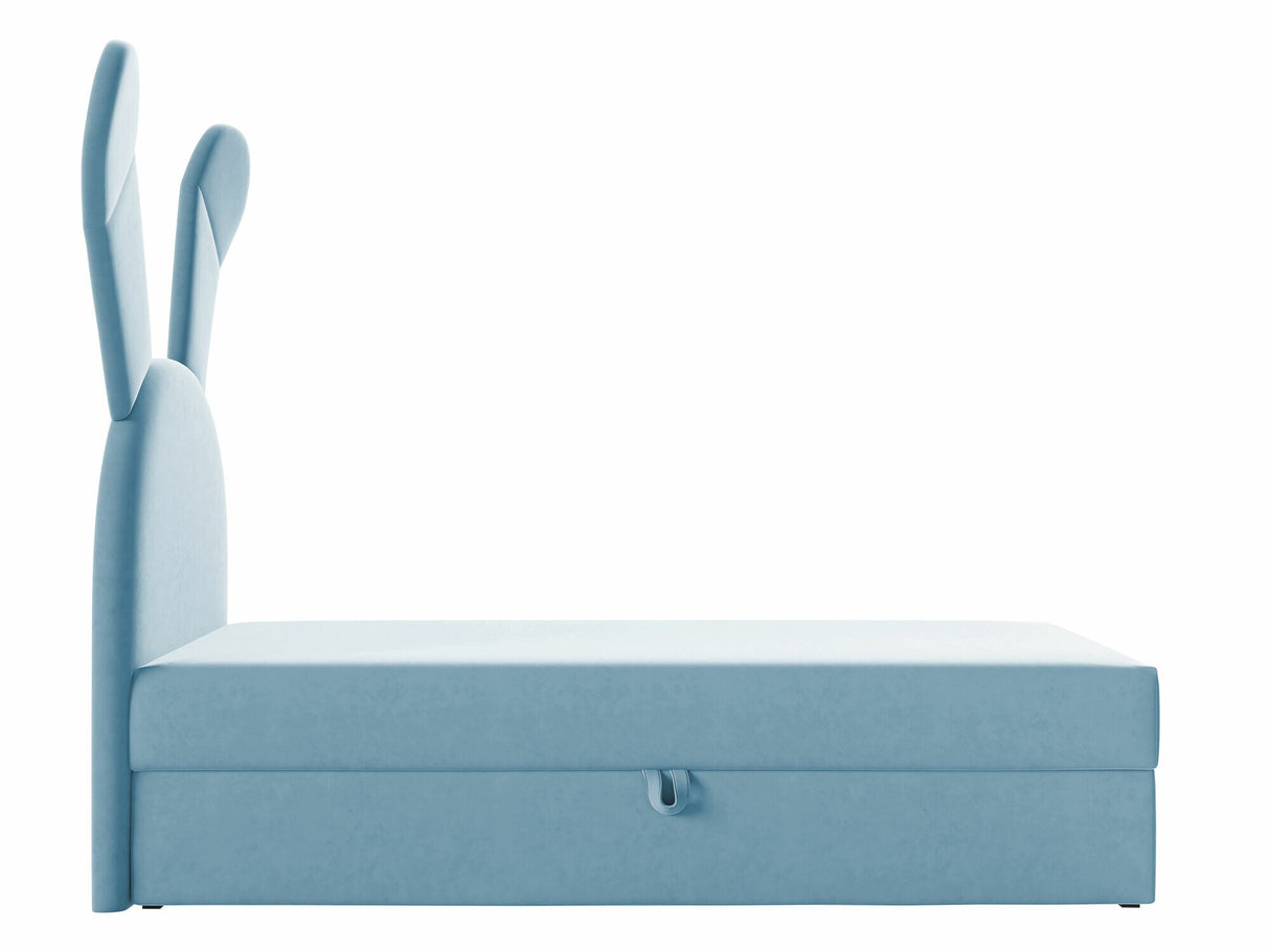 Kontinentālā gulta 565646