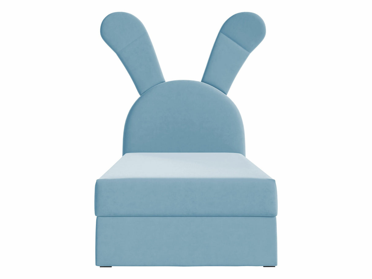 Kontinentālā gulta 565646