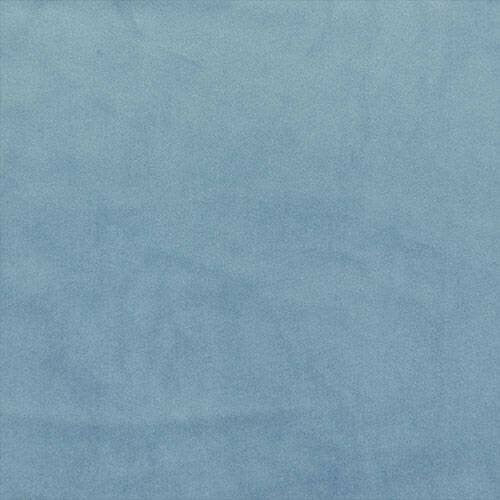 Kontinentālā gulta 565646